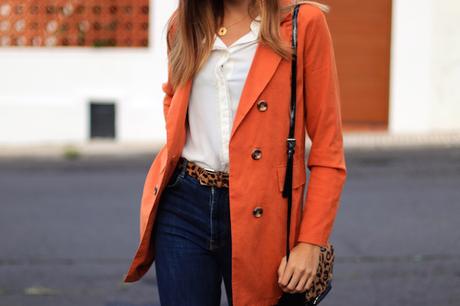 TILE BLAZER