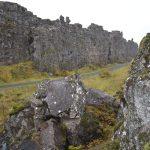 Thingvellir