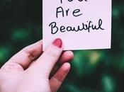 Conoce Efecto Afirmaciones Vida