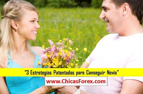 como conseguir novia facilmente, como conseguir novio, como conseguir novia en facebook, como encontrar pareja a los 50, como tener novia en la secundaria, como encontrar pareja a los 30, como conseguir novia de 12 años, como encontrar pareja a los 40