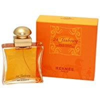 Los Mejores Perfumes de Mujer – Top 15 del 2018 HERMES 24, FAUBOURG