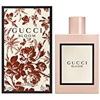 Los Mejores Perfumes de Mujer – Top 15 del 2018 Gucci Bloom Perfume