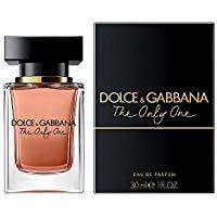 Dolce & Gabanna The Only One