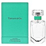 Tiffany & Co Agua de Perfume