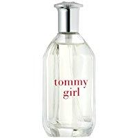 Tommy Hilfiger, Perfume
