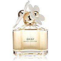 Los Mejores Perfumes de Mujer – Top 15 del 2018 MARC JACOBS DAISY