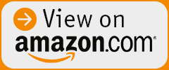 Los Mejores Perfumes de Mujer – Top 15 del 2018 ver en amazon