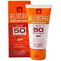 mejor crema solar recomendada por dermatógos