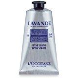 Crema De Manos Lavanda 75ML