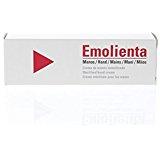 emolienta crema de manos