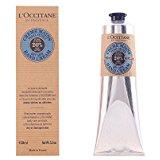 L´Occitane Karite Crema de Manos - 150 ml