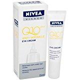 Nivea Q10 Contorno de Ojos