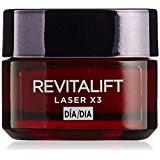 Presentamos las Mejores Cremas Antiedad Calidad Precio del 2018