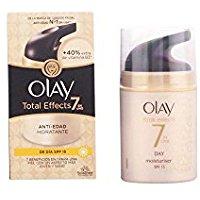 Olay Total Effects 7 en 1 Hidratante Anti-Edad