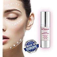 Mejor Serum Facial antiedad Le Pommiere