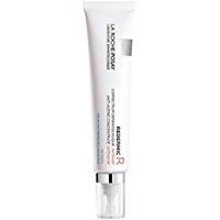 LA ROCHE POSAY Redermic R