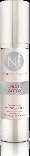 Nezeni-antiage-efecto-botox