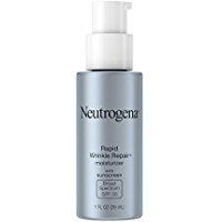 Neutrogena Rapid Wrinkle Repair