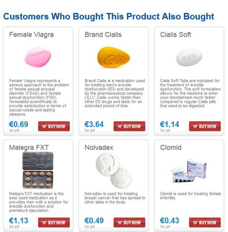 24 Timmars Apotek – Billig Viagra Soft På Nätet – spårbar Shipping