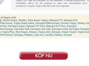 Timmars Apotek Billig Viagra Soft Nätet spårbar Shipping