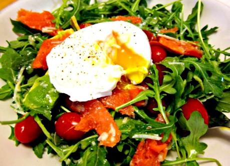 Dieta cetogénica en el ciclista