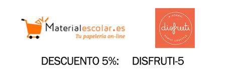 Juegos didácticos infantiles para niños de 3 y 5 años
