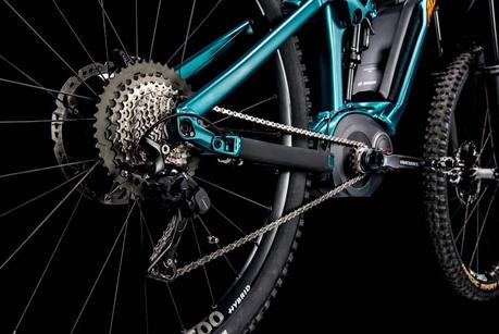 Novedades Radon 2019