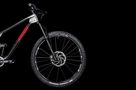 Novedades Radon 2019