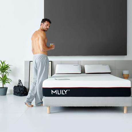 Colchones personalizados para un descanso óptimo