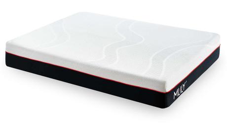 Colchones personalizados para un descanso óptimo