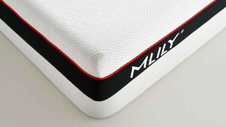 Colchones personalizados para un descanso óptimo