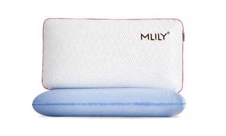 Colchones personalizados para un descanso óptimo