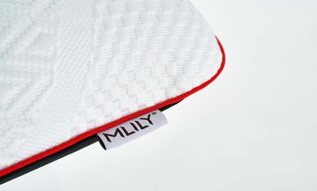 Colchones personalizados para un descanso óptimo