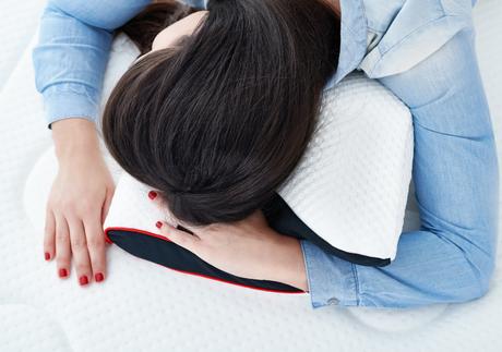 Colchones personalizados para un descanso óptimo