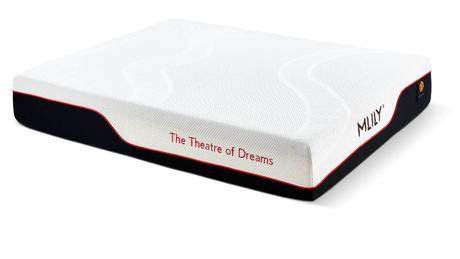 Colchones personalizados para un descanso óptimo