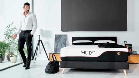 Colchones personalizados para un descanso óptimo