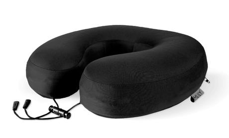 Colchones personalizados para un descanso óptimo