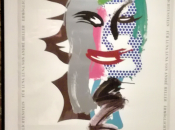 carteles Lichtenstein.