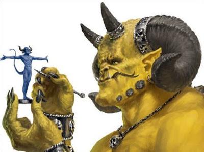 Pre-pedidos de esta semana en GW: Pinturas y accesorios Citadel, reflexiones Pre-pedidos de esta semana en GW: Pinturas y accesorios Citadel, reflexiones