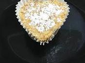 Magdalena café fácil horno