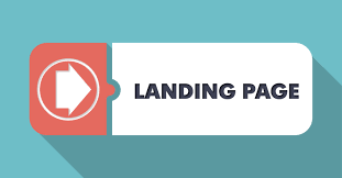 Cómo optimizar las conversiones de tu Landing Page