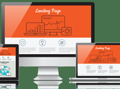 Cómo optimizar conversiones Landing Page