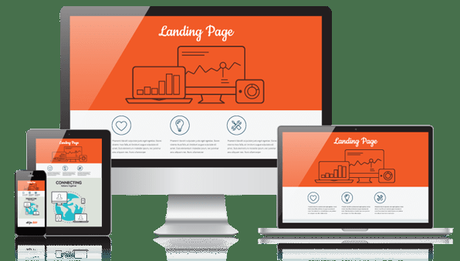 Cómo optimizar las conversiones de tu Landing Page