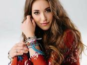 lauren daigle logrado hito?