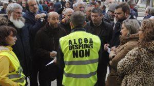 ¿quién Tiene La Culpa?