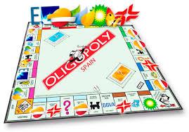 ¿quién Tiene La Culpa?