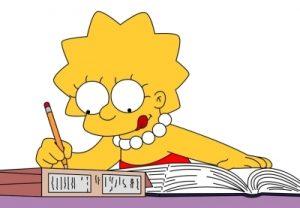 ¿cómo Escribir Un Artículo Increíble En Tu Blog?