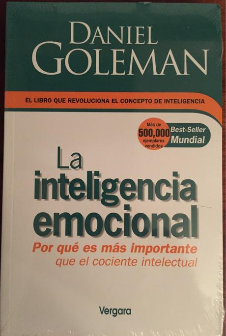 Resultado de imagen para Inteligencia emocional