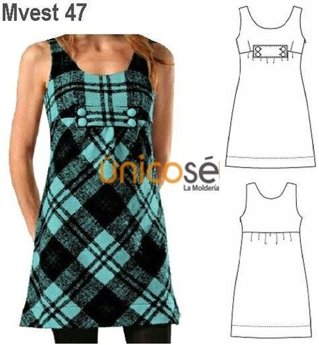 Resultado de imagen para trajes jumper de dama