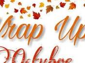 Wrap Octubre 2018